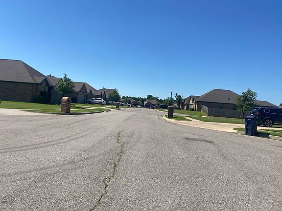4th image of 3005 Copan Ct
