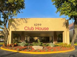 5860 NW 64th Ave APT 306, Tamarac, FL 33319