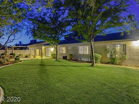 3rd image of 2021 Hallwood Dr