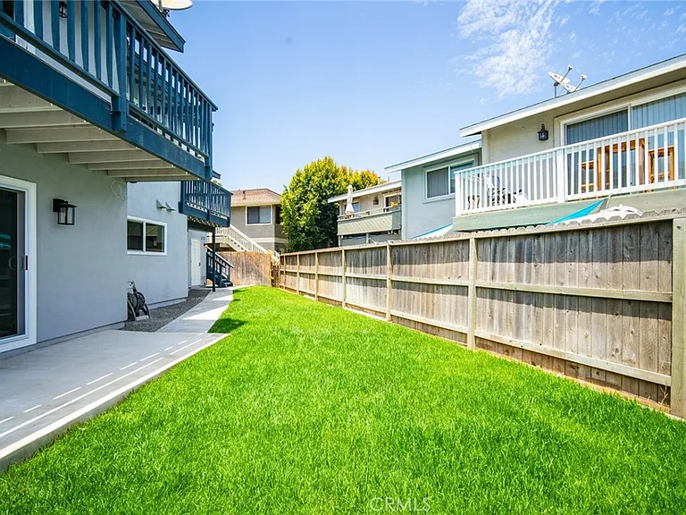 33856 Pequito Dr #A — Photo 3