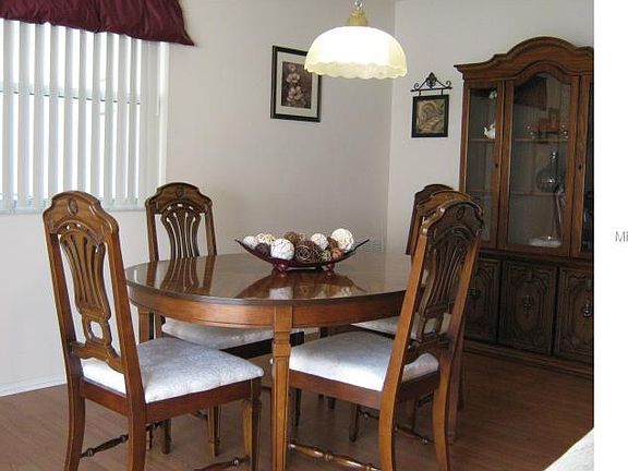 5th image of 1719 Moreno Pl