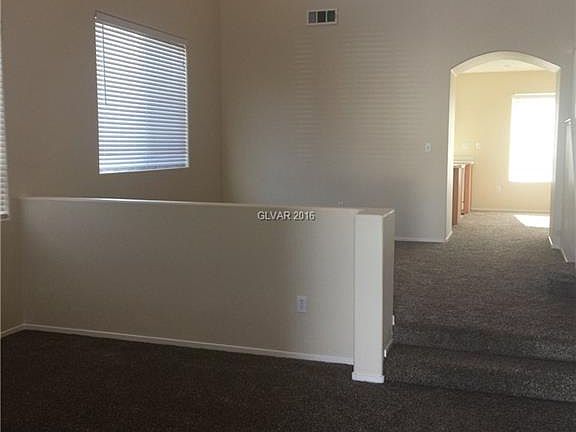 2nd image of 1101 Cypress Falls Ct