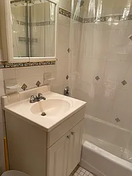 Rented by Prince Real Estate Associates LLC