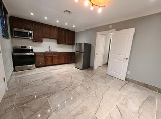 Magnolia Place - G, Lake Charles, LA 70601