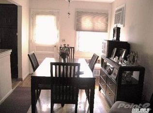 670 Marion Dr, East Meadow, NY 11554