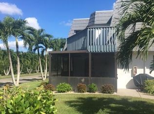 16151 Amberwood Lake Ct APT 4, Fort Myers, FL 33908