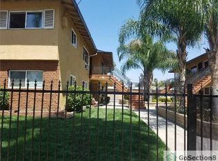 1521 N Sierra Way APT 3, San Bernardino, CA 92405