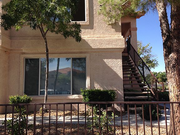 3rd image of 8450 Alta Dr Unit 205