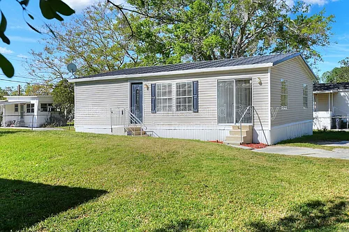 3321 Peachtree Hill Rd Photo 1 3321 Peachtree Hill Rd Photo 1