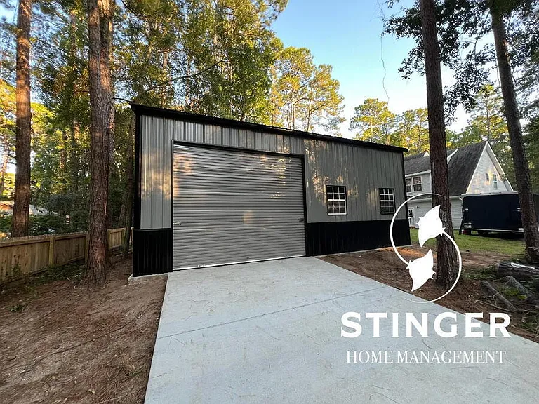 30 Wade Hampton Dr — Photo 57