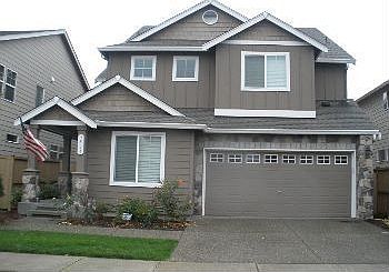 1st image of 3864 62nd Ave E