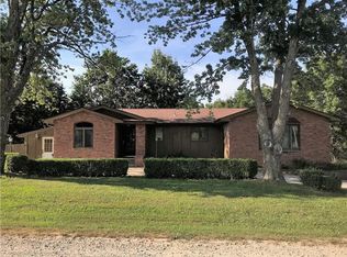 7759 County Road 422, Savannah, MO 64485