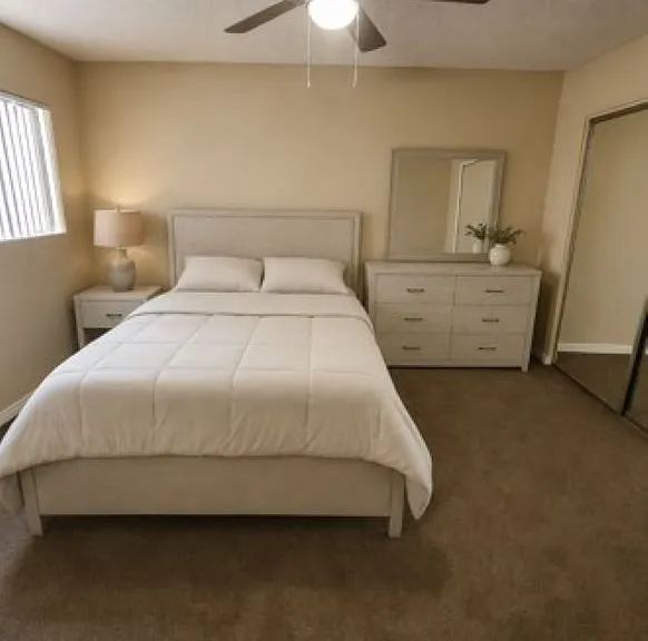 Keys Apartments — Photo 6
