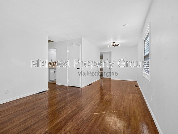 5th image of 338 Lancashire Rd