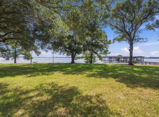 6527 Morgan Shores Rd, Lake Arthur, LA 70549