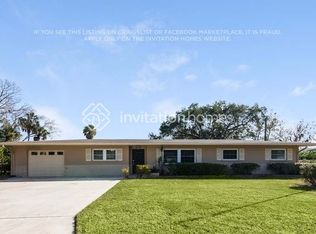 618 15th Avenue Dr E, Palmetto, FL 34221