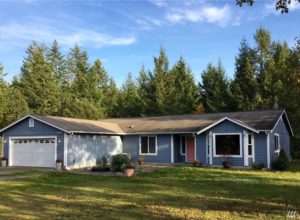 1st image of 2307 200th Ave SW