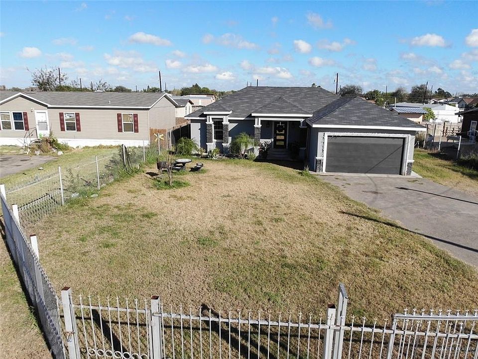 1st image of 1112 La Silla Dr