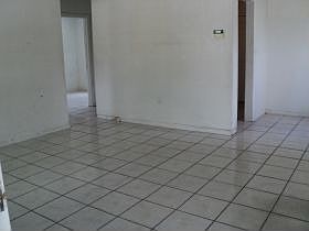 4th image of 2470 NW 152nd St