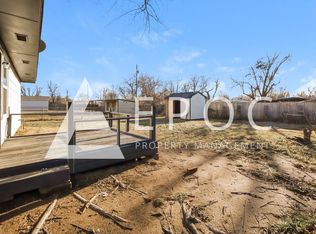 742 Highland Pkwy, Norman, OK 73069