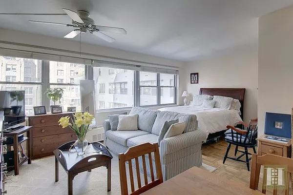 Sold by Halstead Real Estate | media 7