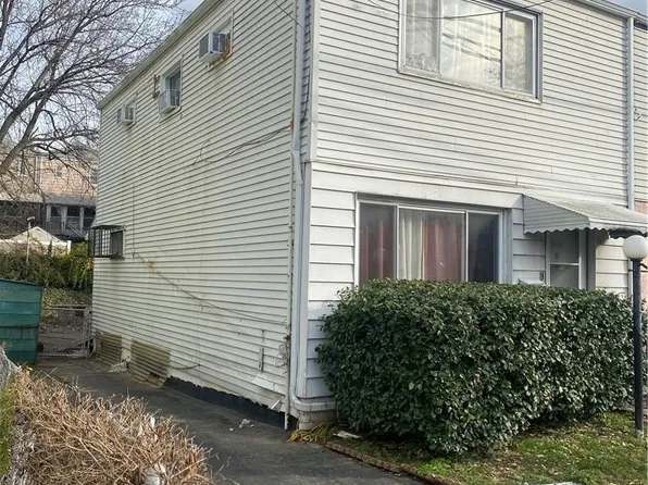 3028 Ely Avenue, Bronx, NY 10469