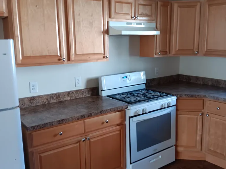 12 N Maple Ave #1 — Photo 5