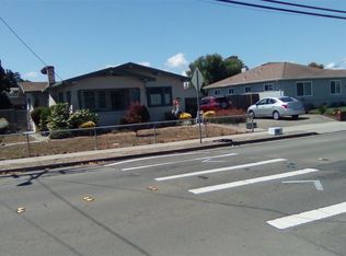 5960 Mayhews Landing Rd, Newark, CA 94560