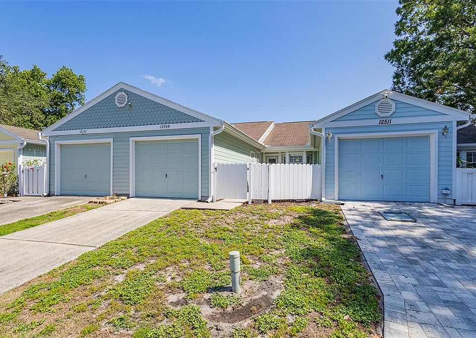 1st image of 12509 Glendale Ct