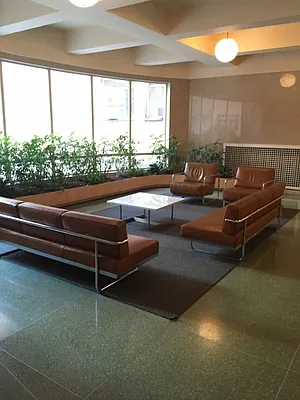 Rented by Corcoran | media 32