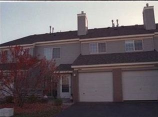 4064 Beaver Dam Rd, Eagan, MN 55122