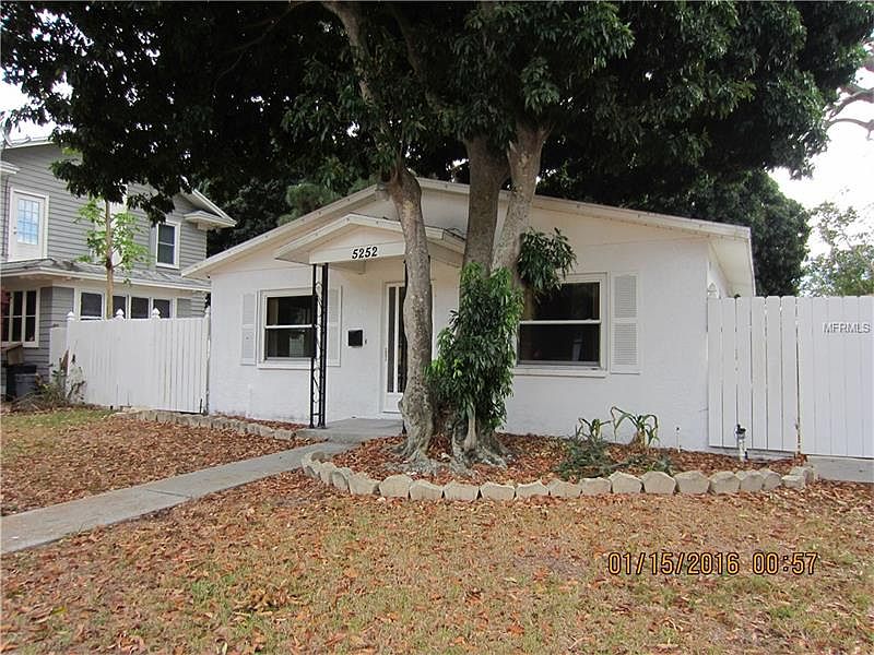 1st image of 5252 2nd Ave N
