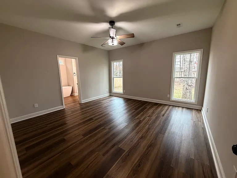 10515 Wall Triana Hwy — Photo 19