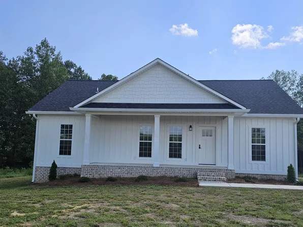172 Welcome Rd, Cullman, AL 35058