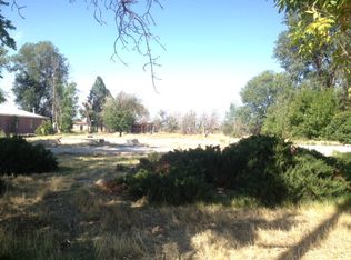 143 S 3 W, Rigby, ID 83442