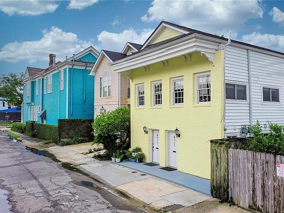 3rd image of 5420-22 Garfield St