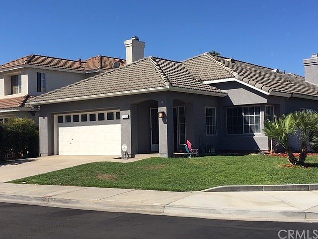 1st image of 30423 Shoreline Dr
