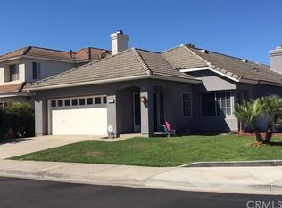30423 Shoreline Dr, Menifee, CA 92584