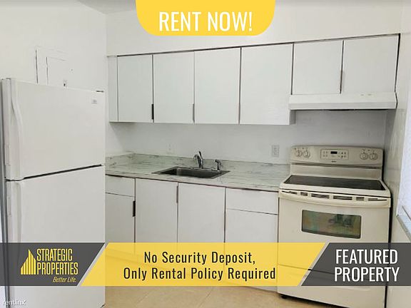695_rent