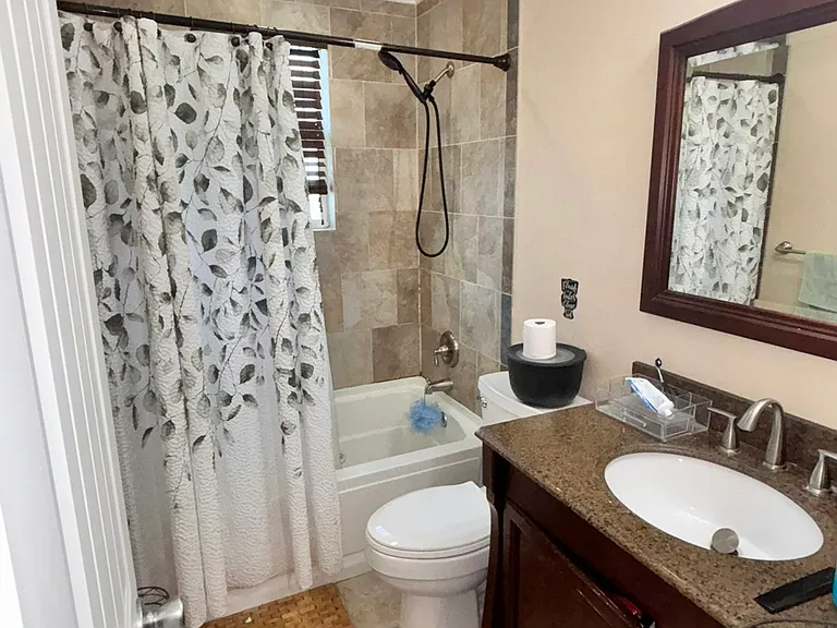 10838 Hermosa Dr — Photo 6