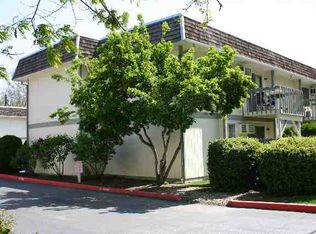 1630-1636 Martha St, Boise, ID 83706