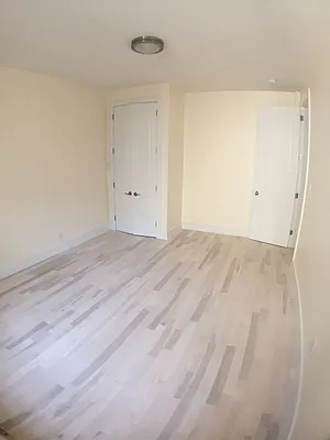 Rented by Newcastle Realty Services | media 13