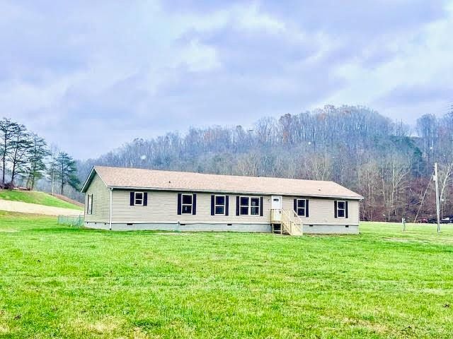 1st image of 2904 County Road 36