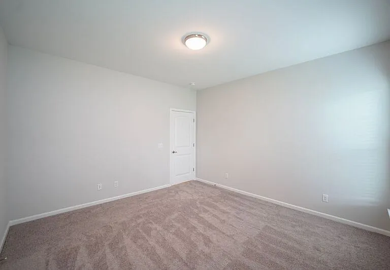 44 Jazz Dr — Photo 24