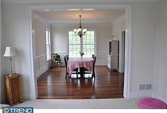 4th image of 411 Thistle Dr