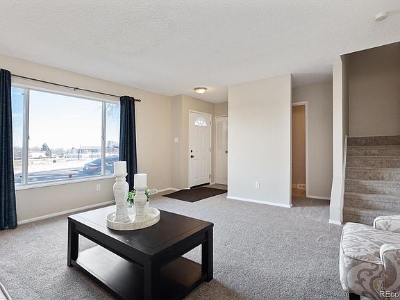 4th image of 8789 Santa Fe Dr #27