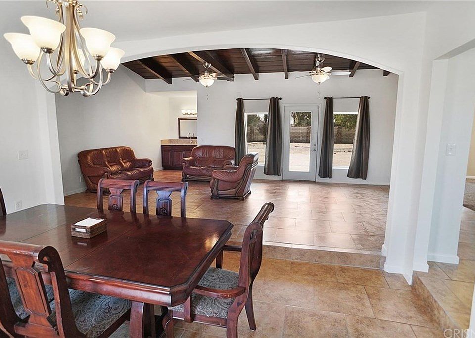 1st image of 2305 W Avenue M12