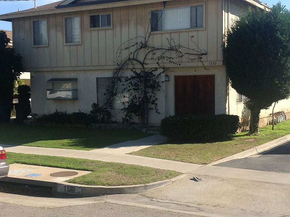 1st image of 1130 Magnolia Ave