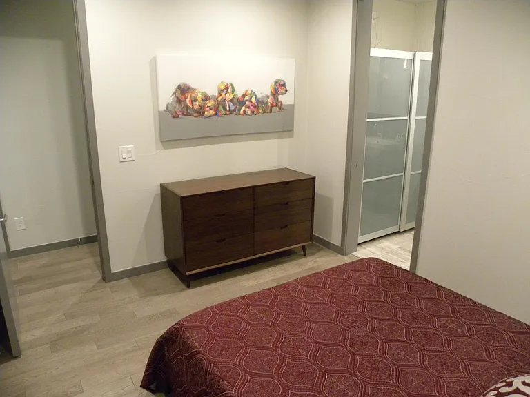 3130 N Downing St #100 — Photo 7