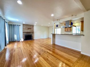 4844 Dunkirk Ave, Oakland, CA 94605